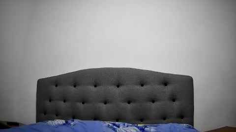 Mikyloveu online show from 12.11.24