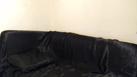 Miky Zazo online show from 09.12.25