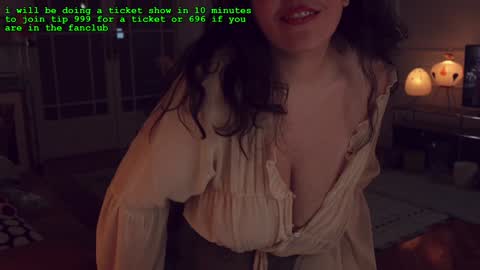 Princess Consuela Banana Hammock online show from 01.24.25