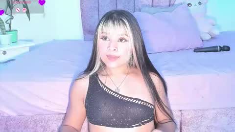 mila_1wood online show from 02.27.26