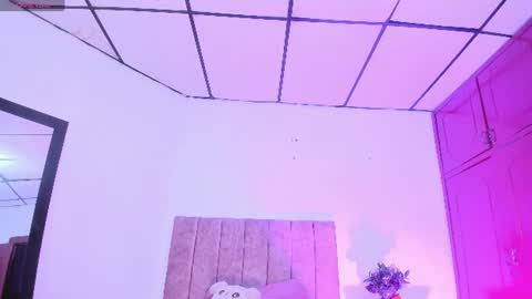 mila_1wood online show from 07.29.26