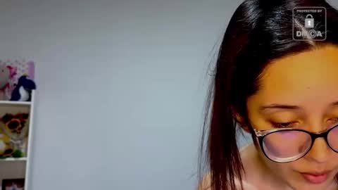 Snapshot of mila_2315 chatting on 03.01.26 Mila and albert online show from 03.01.26