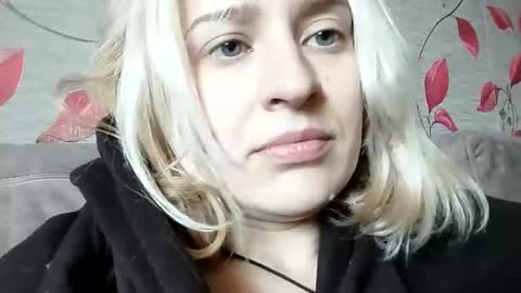 Snapshot of mila_420 chatting on 09.13.25 Mila 420 online show from 09.13.25