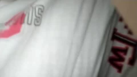 Snapshot of mila_420 chatting on 09.15.25 Mila 420 online show from 09.15.25