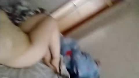 Snapshot of mila_420 chatting on 09.16.25 Mila 420 online show from 09.16.25