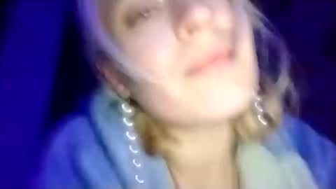 Snapshot of mila_420 chatting on 10.03.25 Mila 420 online show from 10.03.25