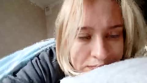 Snapshot of mila_420 chatting on 11.18.25 Mila 420 online show from 11.18.25