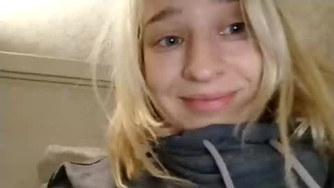 Snapshot of mila_420 chatting on 11.18.25 Mila 420 online show from 11.18.25