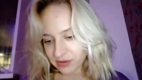 Snapshot of mila_420 chatting on 11.27.25 Mila 420 online show from 11.27.25