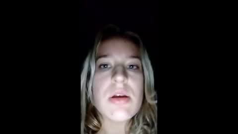 Mila 420 online show from 12.02.25