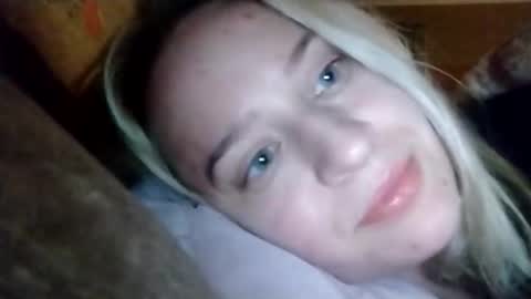 Mila 420 online show from 12.15.25