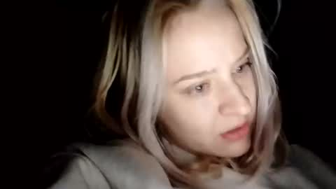 Mila 420 online show from 02.05.26