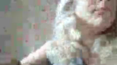 Mila 420 online show from 06.25.26