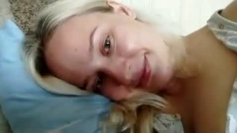 Mila 420 online show from 07.02.26