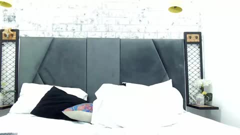 mila_adamss online show from 02.23.25