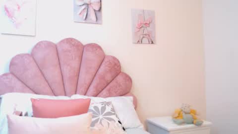 mila_adamss online show from 05.23.26
