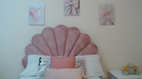 mila_adamss online show from 05.30.26