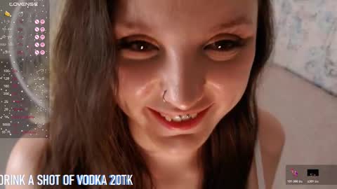 Snapshot of mila_bananaa chatting on 03.13.26 mila_bananaa online show from 03.13.26