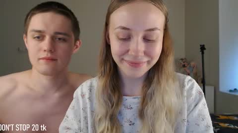 mila_bananaa online show from 05.16.26