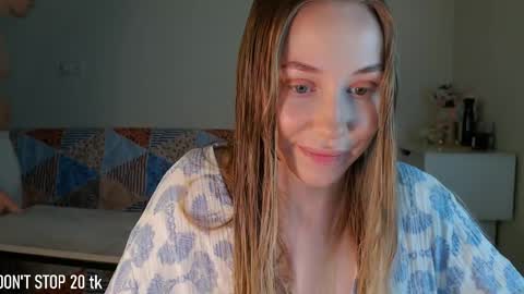 mila_bananaa online show from 05.23.26