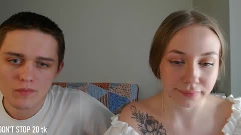 mila_bananaa online show from 05.26.26
