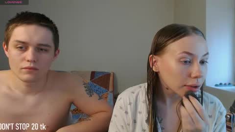 mila_bananaa online show from 05.31.26