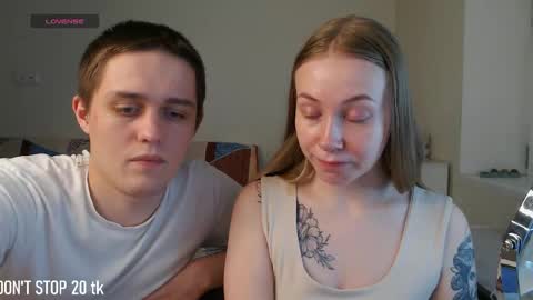 mila_bananaa online show from 05.31.26