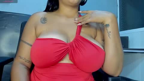 mila  online show from 01.13.25