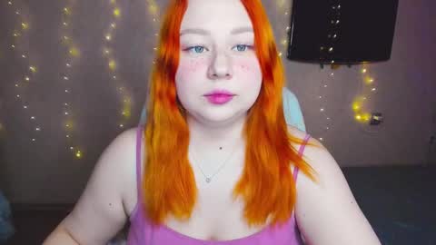 Mila shy sensual person  online show from 03.18.26