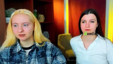 mila_glow online show from 03.21.26