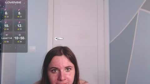 mila_good online show from 07.12.26