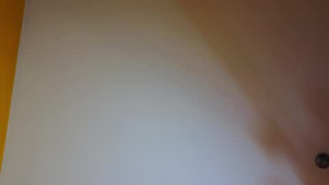 Snapshot of mila_hi chatting on 11.28.25 mila_hi online show from 11.28.25