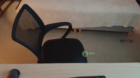 Milena  online show from 02.07.26