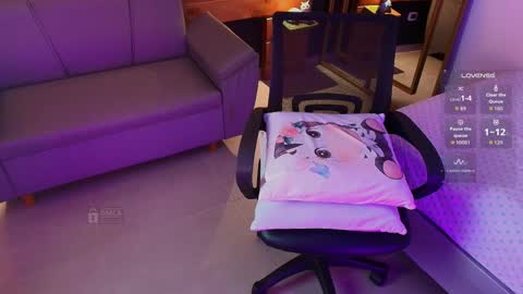 Milena  online show from 04.06.26