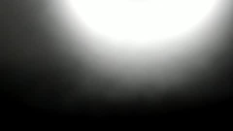 Lilli online show from 10.16.25