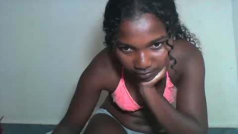 mila_lunah online show from 03.16.26