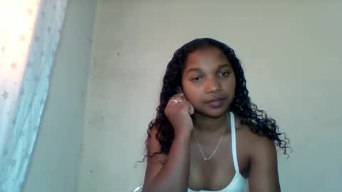 mila_lunah online show from 04.26.26