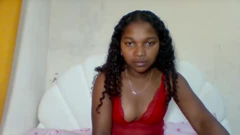 mila_lunah online show from 05.19.26
