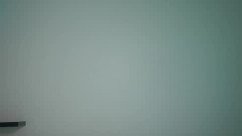 mila may  online show from 10.26.25