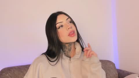     online show from 12.13.24