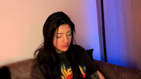     online show from 01.06.26