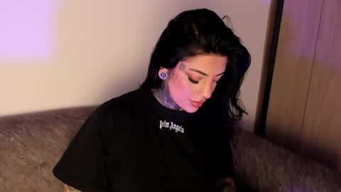     online show from 02.03.26