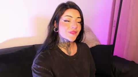     online show from 06.18.26