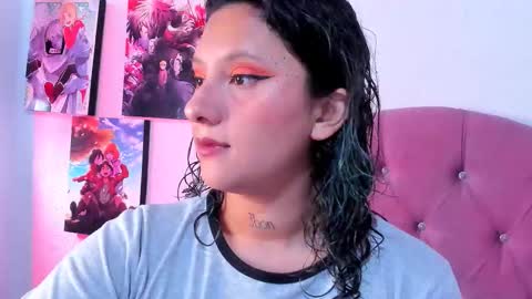 MILA  online show from 02.17.26