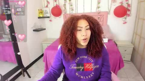   online show from 12.02.25