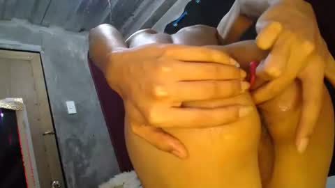 mila_seductressxx online show from 06.06.26