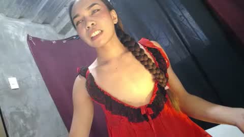 mila_seductressxx online show from 06.12.26