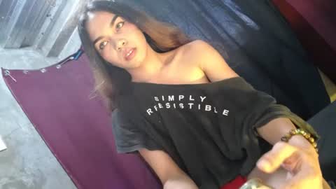 mila_seductressxx online show from 06.14.26