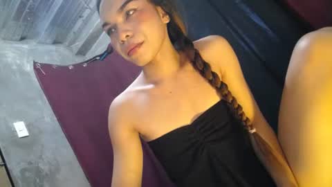 mila_seductressxx online show from 06.18.26