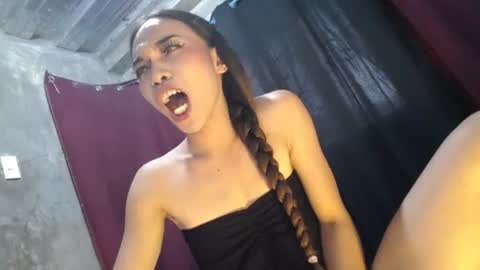 mila_seductressxx online show from 06.19.26